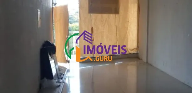 Loja / Salão / Ponto Comercial à venda, 33m² no Taboão, Bragança Paulista