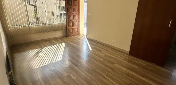 Casa com 3 Quartos à venda, 220m² no Centro, Ribeirão Pires