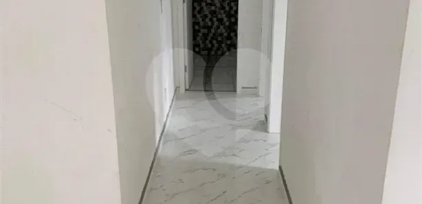 Apartamento com 2 Quartos à venda, 52m² no Monte Serrat, Itupeva