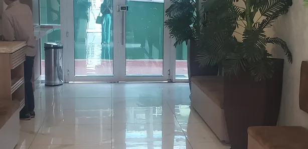 Apartamento com 3 Quartos à venda, 85m² no Jardim Vinte e Cinco de Agosto, Duque de Caxias