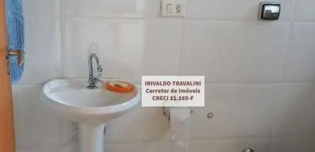 Casa com 1 Quarto à venda, 66m² no Centro, Mombuca