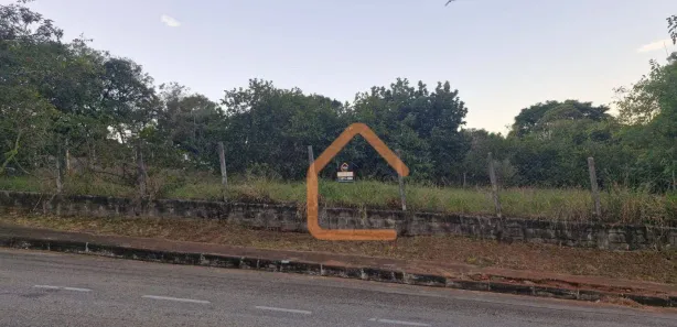 Terreno / Lote / Condomínio à venda, 313m² no Presidente Juscelino, Pouso Alegre