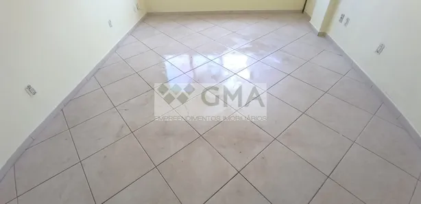 Conjunto Comercial / Sala à venda, 42m² no Centro, Rio de Janeiro