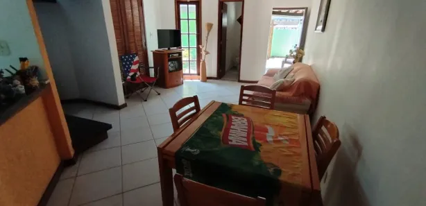 Casa com 3 Quartos à venda, 320m² no Praia dos Anjos, Arraial do Cabo