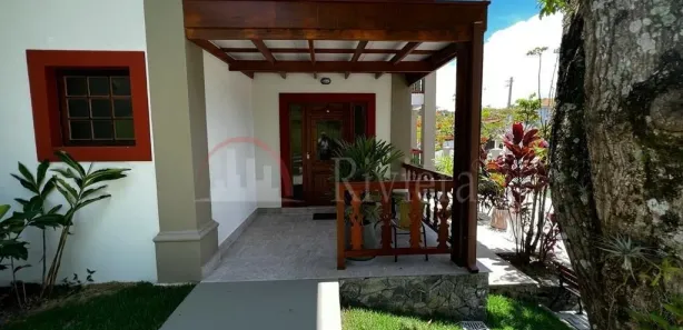 Apartamento com 1 Quarto para alugar, 60m² no Praia do Arrastão, São Sebastião