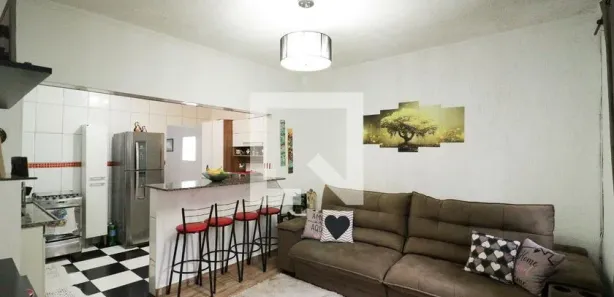 Casa com 4 Quartos à venda, 246m² no Vila Bancária Munhoz, São Paulo