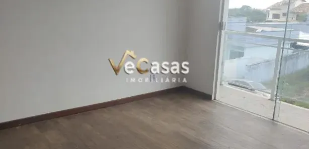 Sobrado com 2 Quartos à venda, 105m² no Residencial Rio das Ostras, Rio das Ostras