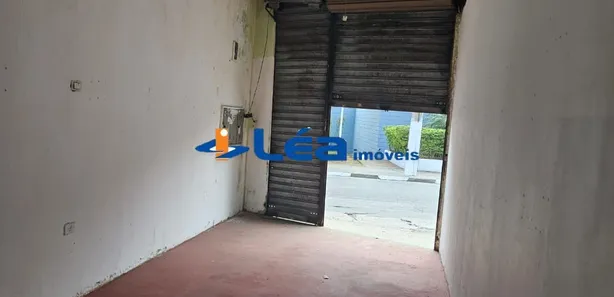 Loja / Salão / Ponto Comercial à venda, 243m² no Jardim América, Poá