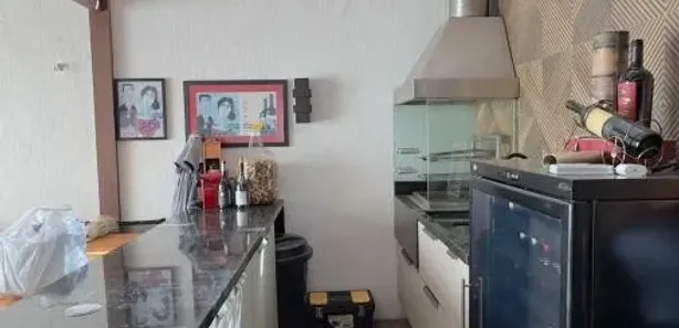 Casa com 2 Quartos à venda, 149m² no Boa União (Abrantes), Camaçari