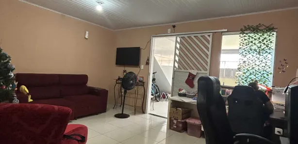 Casa com 3 Quartos à venda, 170m² no Jabotiana, Aracaju