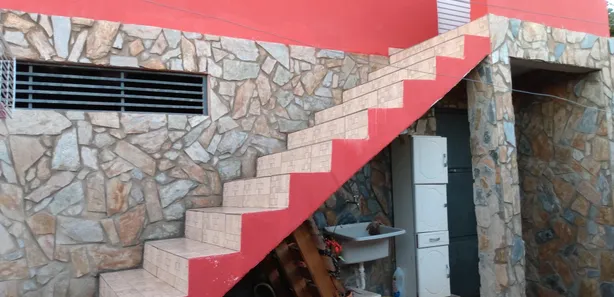Casa com 3 Quartos à venda, 150m² no Lagoa dos Mares, Confins