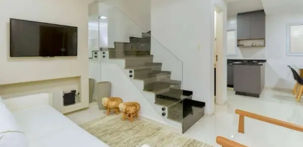Casa com 3 Quartos à venda, 140m² no Brasil, Itu