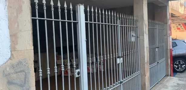 Casa com 3 Quartos para alugar, 100m² no Vila da Saúde, São Paulo