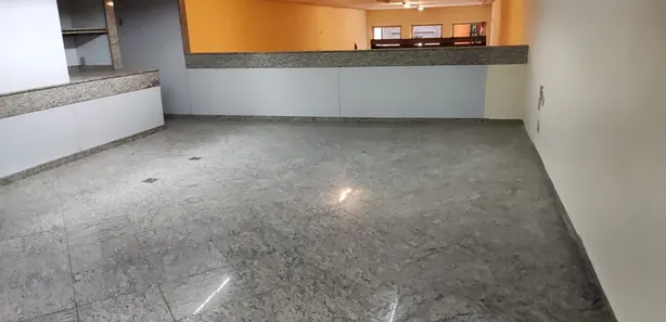 Prédio Inteiro para venda ou aluguel, 482m² no Centro, Rio de Janeiro