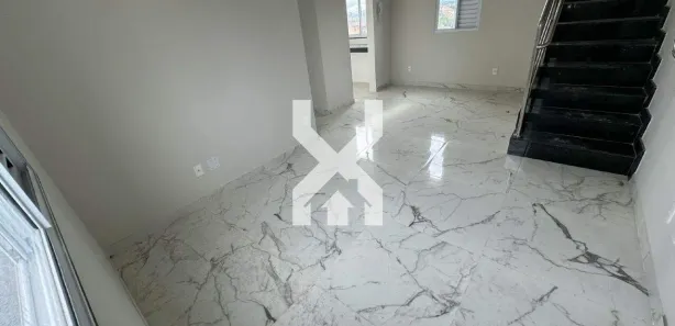 Cobertura com 3 Quartos à venda, 120m² no Ana Lúcia, Sabará