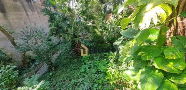 Terreno / Lote / Condomínio à venda, 500m² no Vila Albertina, São Paulo