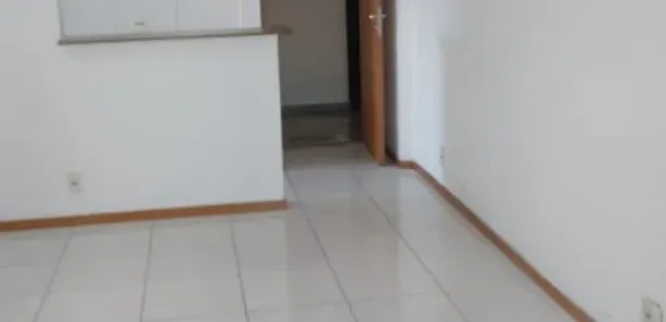 Apartamento com 3 Quartos à venda, 81m² no Centro, Nilópolis