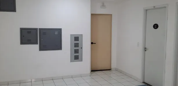Apartamento com 2 Quartos à venda, 57m² no Jardim Antônio Cassillo, Votorantim