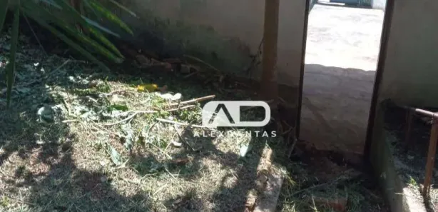 Casa de Condomínio com 2 Quartos à venda, 620m² no Nova Gerty, São Caetano do Sul