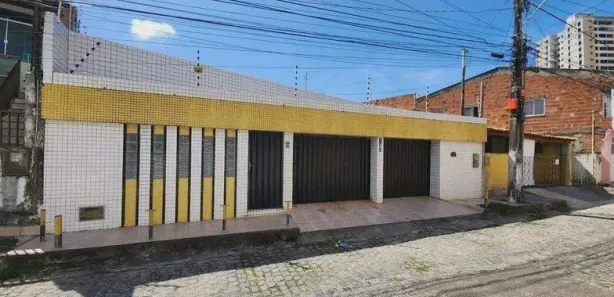 Casa com 3 Quartos à venda, 286m² no Luzia, Aracaju
