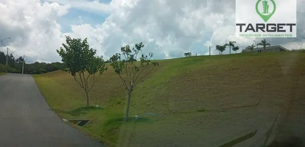 Terreno / Lote / Condomínio à venda, 1350m² no , Piedade
