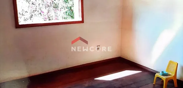 Casa com 4 Quartos à venda, 140m² no Felipe Cláudio de Sales, Pedro Leopoldo