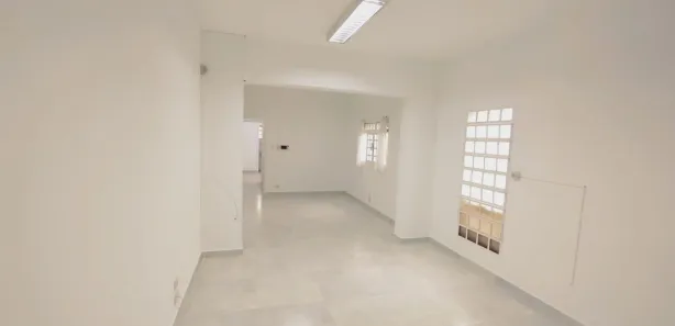 Loja / Salão / Ponto Comercial com 2 Quartos para alugar, 55m² no Vila Romana, São Paulo