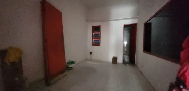Loja / Salão / Ponto Comercial com 1 Quarto para alugar, 62m² no Lagoa Nova, Natal
