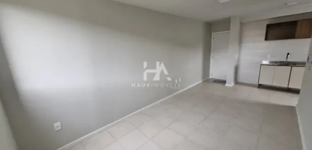 Apartamento com 2 Quartos para alugar, 48m² no Jaraguá 99, Jaraguá do Sul