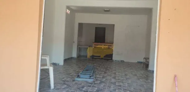 Loja / Salão / Ponto Comercial para alugar, 75m² no Residencial dos Bosques, Rio Claro