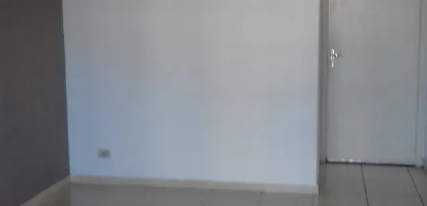 Apartamento com 3 Quartos para alugar, 80m² no Vila Mogilar, Mogi das Cruzes