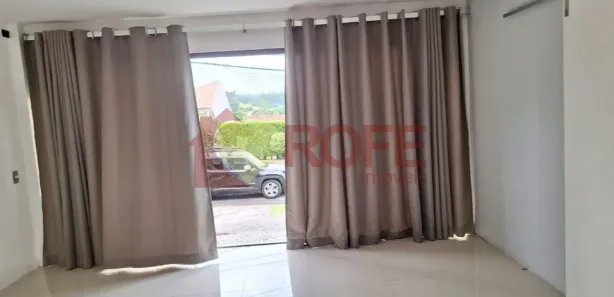 Casa de Condomínio com 3 Quartos para alugar, 280m² no Parque Paulistano, Cotia