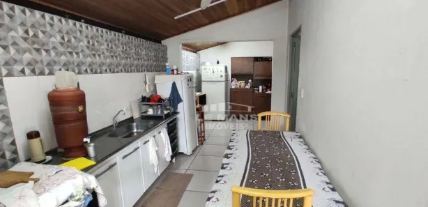 Fazenda / Sítio / Chácara com 2 Quartos à venda, 300m² no Área Rural de Piracicaba, Piracicaba