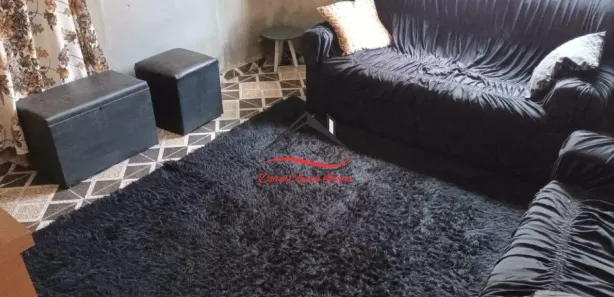 Casa com 3 Quartos à venda, 315m² no São Luiz, Ribeirão das Neves