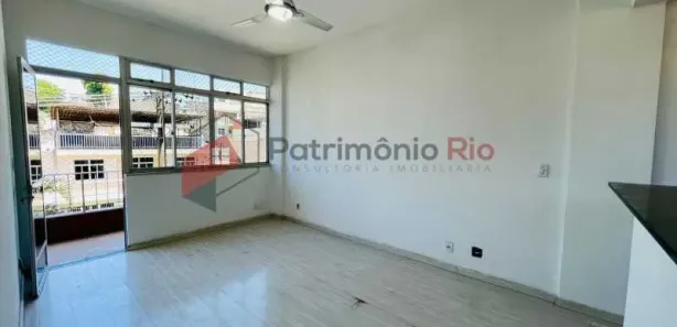 Apartamento com 2 Quartos à venda, 70m² no Irajá, Rio de Janeiro