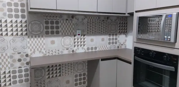 Casa com 3 Quartos à venda, 170m² no Parque João de Vasconcelos, Sumaré