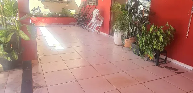 Casa com 2 Quartos à venda, 180m² no Residencial Triunfo, Goianira