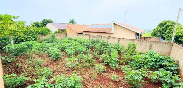 Terreno / Lote / Condomínio à venda, 240m² no Primeiro de Maio, Primeiro de Maio