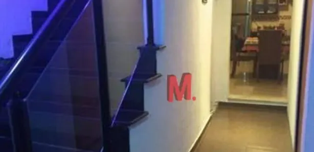 Casa com 3 Quartos à venda, 192m² no Jardim São Pedro, Votorantim