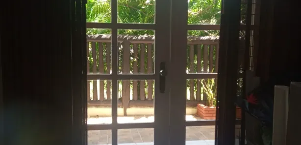 Flat com 1 Quarto para alugar, 65m² no Açu da Torre, Mata de São João