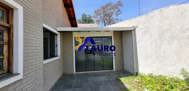 Conjunto Comercial / Sala à venda, 180m² no Santa Rosa, Vinhedo