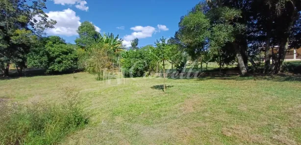 Fazenda / Sítio / Chácara à venda, 5400m² no Piriquitos, Ponta Grossa