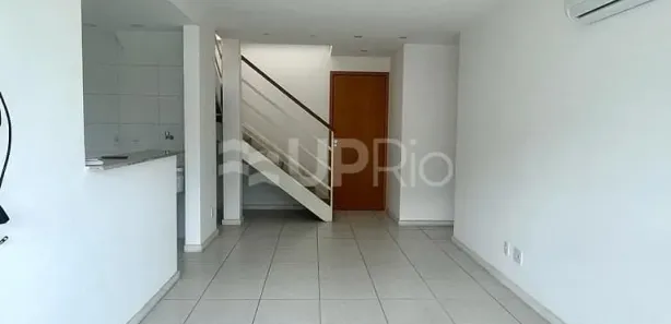 Cobertura com 3 Quartos para alugar, 152m² no Itaipava, Petrópolis