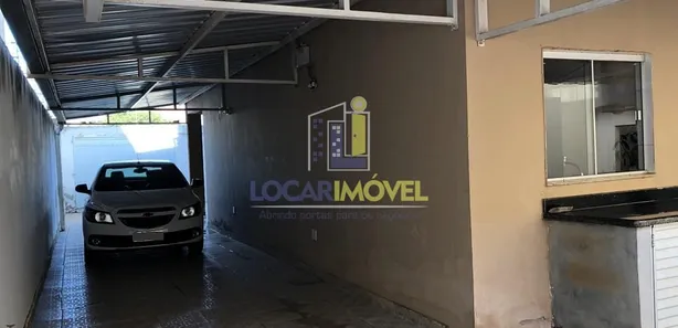 Sobrado com 3 Quartos à venda, 280m² no Felícia, Vitória da Conquista