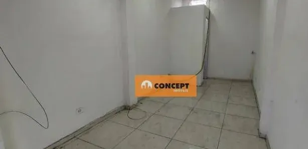 Loja / Salão / Ponto Comercial para venda ou aluguel, 20m² no Vila Monte Belo, Itaquaquecetuba