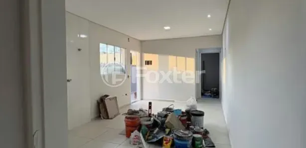 Casa com 4 Quartos à venda, 97m² no Jardim Japão (Caucaia do Alto), Cotia