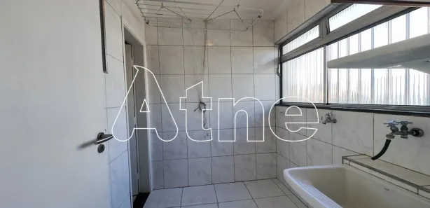 Apartamento com 2 Quartos para alugar, 75m² no Centro, Barueri