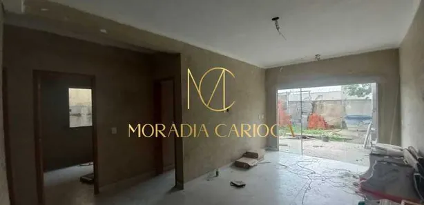 Casa de Condomínio com 3 Quartos à venda, 100m² no Manguinhos, Armação dos Búzios