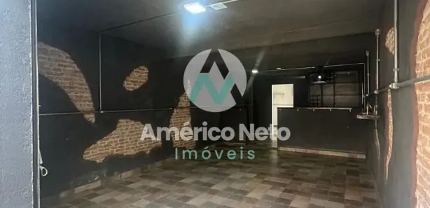 Sobrado com 3 Quartos para venda ou aluguel, 133m² no Mauá, São Caetano do Sul