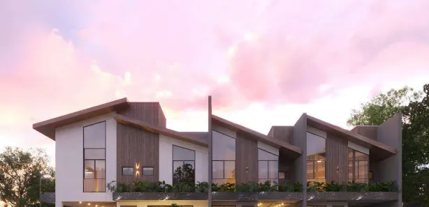 Casa de Condomínio com 2 Quartos à venda, 90m² no Itacolomi, Balneário Piçarras